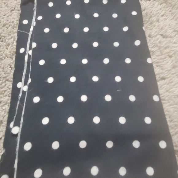 Patterned Fabric Bundle - Picture 3 of 4